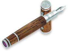 OMAS Chateau Lafite Rothschild